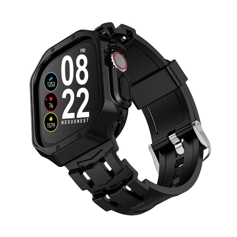 novo NexusNext Smartwatch