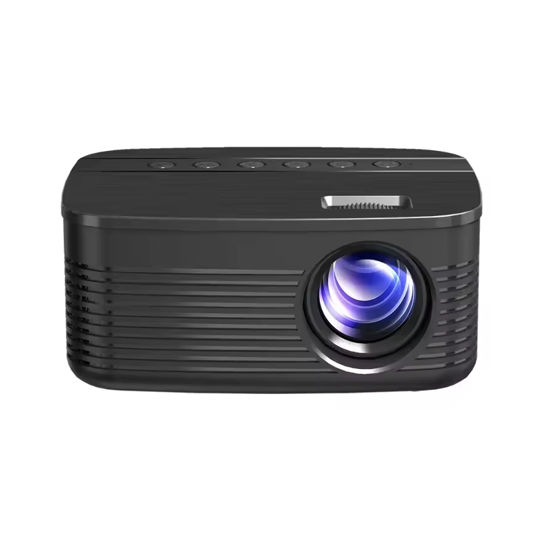Elephas 3800 Lumens Mini Projector