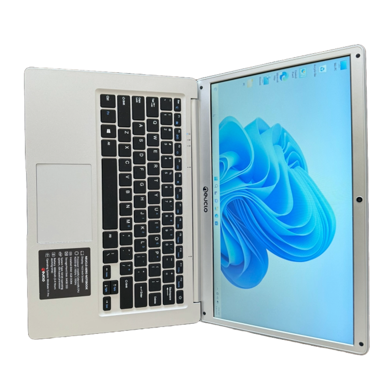 Neuclo Aero 14inch Laptop