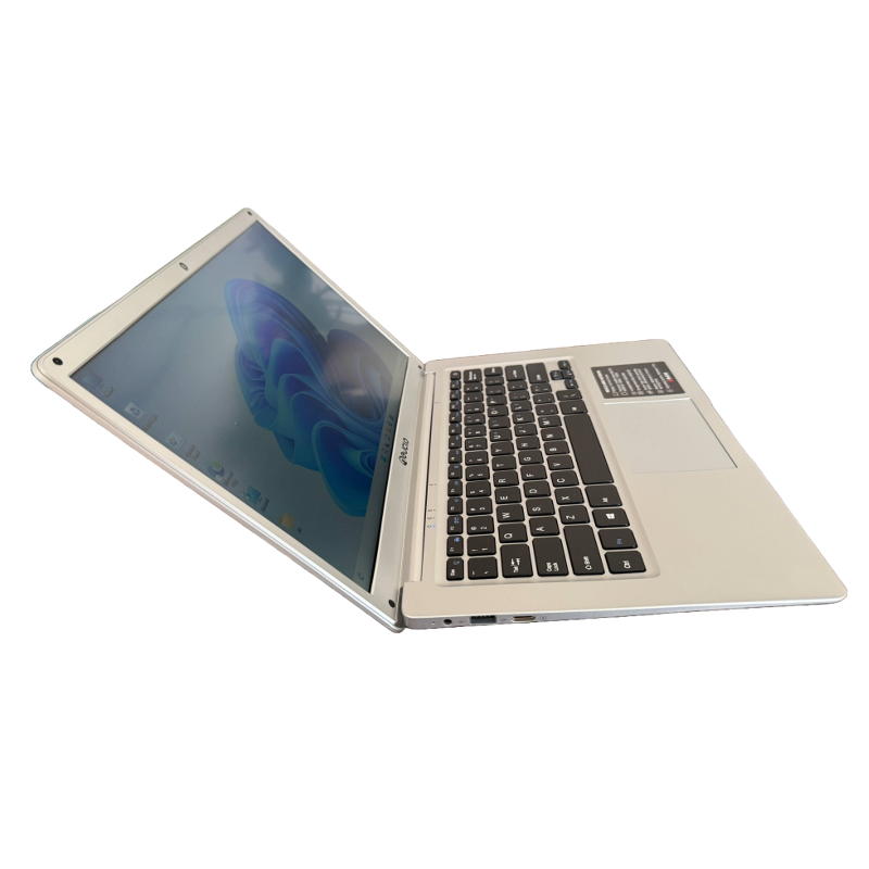 Neuclo Aero 14inch Laptop