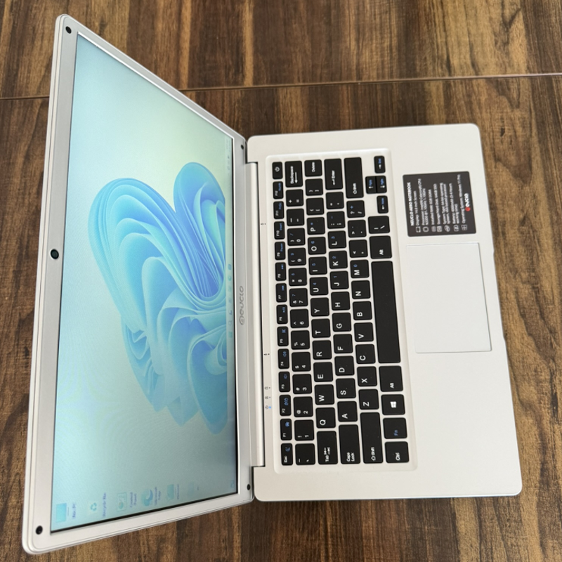 Neuclo Aero 14inch Laptop