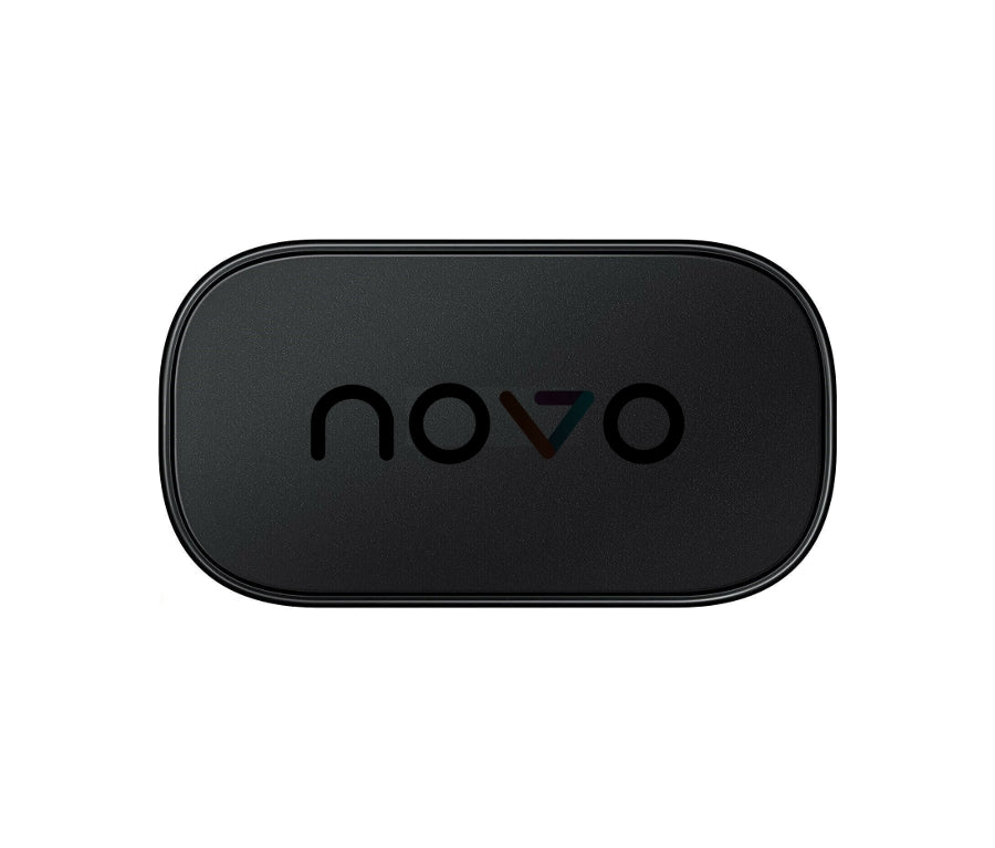 novo UK 5V2A Fast Charger