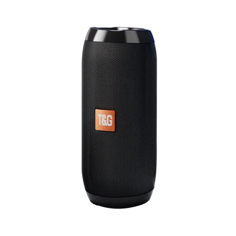 TG 117 BT Speaker